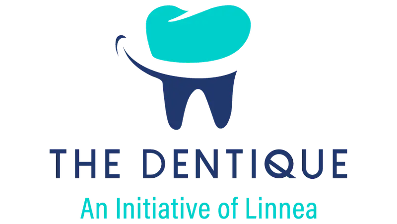 Dentique